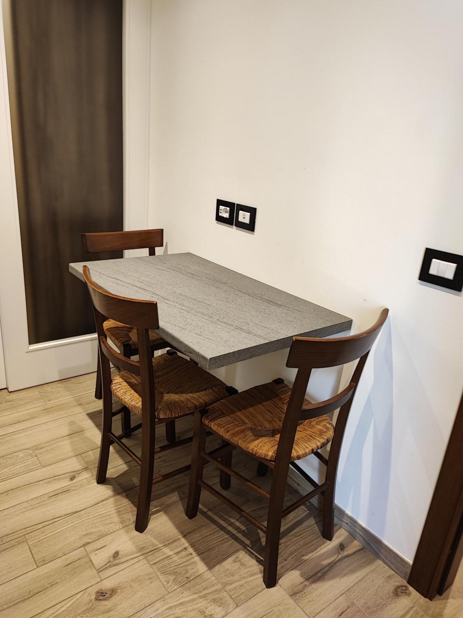 Agriturismo Alla Solagna Colli del Tronto Eksteriør billede